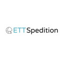 ETT Spedition GmbH