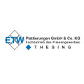 ETW-Plattierungen GmbH