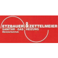 Etzbauer, Michael Zettelmeier Günter
