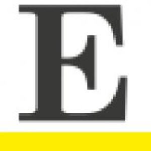 Logo Etzel & Etzel GmbH