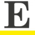 Logo Etzel & Etzel GmbH