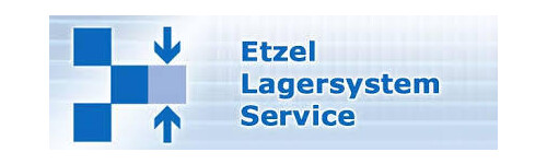 Etzel Lagersystem Service in Sipplingen