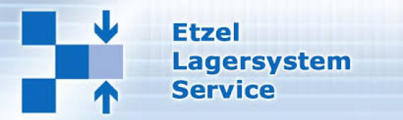 Etzel Lagersystem Service in Sipplingen
