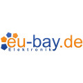 eu-bay Commerce GmbH
