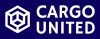 Bild: EU Cargo United GmbH