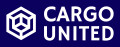 Bild: EU Cargo United GmbH in Köln