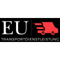 EU Transportdienstleistung
