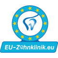 EU-Zahnklinik-Service