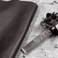 Eugen Bender GmbH&Co. KG