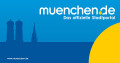 Logo Dirr, Eugen