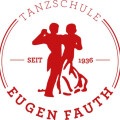 Eugen Fauth Tanzschule