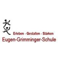 Eugen-Grimminger-Schule Haus- u. Landwirtschaftliche Schule
