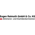 Eugen Reimuth GmbH & Co. KG - Zimmerer- und Dachdeckermeister