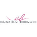 Eugenia Brüse Photodesign