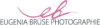 Bild: Eugenia Brüse Photodesign