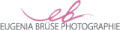 Bild: Eugenia Brüse Photodesign in Bonn