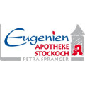 Eugenien Apotheke Stockoch