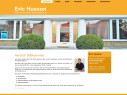 Bild: Eugenius Husson Naturheilpraxis in Krefeld