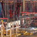 EUKIA Wohn- und Industriebau, Baubetreuungs GmbH Baubetreuung