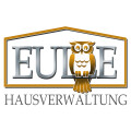 EULE Hausverwaltung GmbH Büro Bad Krozingen