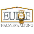 EULE Hausverwaltung GmbH Büro Freiburg