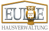 Bild: EULE Hausverwaltung GmbH Büro Freiburg