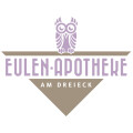 Eulen-Apotheke am Dreieck, Mathias Weis e.K.