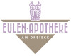 Bild: Eulen-Apotheke am Dreieck, Mathias Weis e.K.