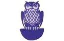Logo Eulen-Apotheke