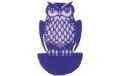 Logo Eulen-Apotheke