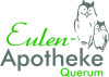 Bild: Eulen-Apotheke Sandra Scharnweber