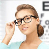 Bild: Eulen-Optik GmbH Brillenstudio Vier Grenzen