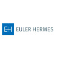 Euler Hermes Kreditversicherung AG NL Frankfurt