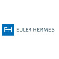 Euler Hermes Kreditversicherungs-AG, NL München