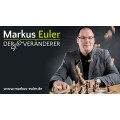 Euler Markus