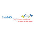 EuMAS Engineering GmbH Elektromontagen