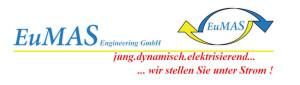 EuMAS Engineering GmbH Elektromontagen in Herne