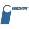 EUOSMON -Lufttechnische Spezialanlagen- UG