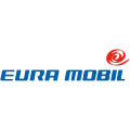 EURA-Mobil GmbH Reisemobilbau
