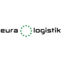 Euralogistik GmbH Internationale Spedition