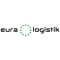 Euralogistik GmbH Internationale Spedition