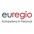 euregio Personaldienstleistungen GmbH