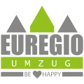 Euregio Umzug