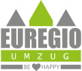 Bild: Euregio Umzug in Aachen