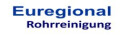 Bild: Euregional Rohrreinigung Aachen in Aachen