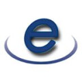 eureka GmbH