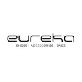 Eureka Shoes Frankfurt