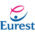 EUREST Deutschland GmbH Hpt.Verw.