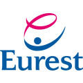 EUREST Deutschland GmbH NL Hamburg