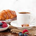 Bild: Euringer, Erich Konditorei und Café in Augsburg, Bayern